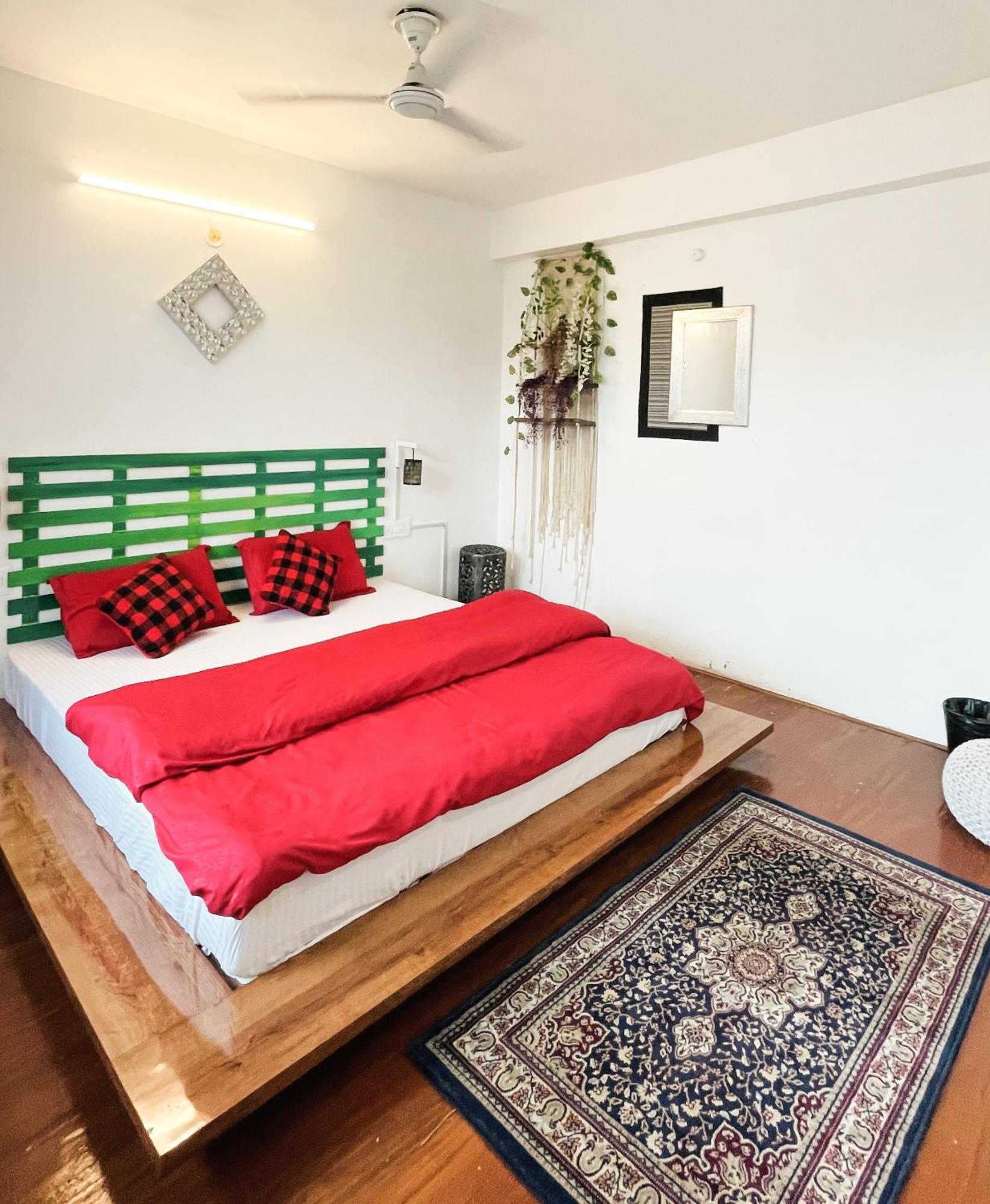 Mitra Hostel Mcleodganj McLeod Ganj Exterior foto